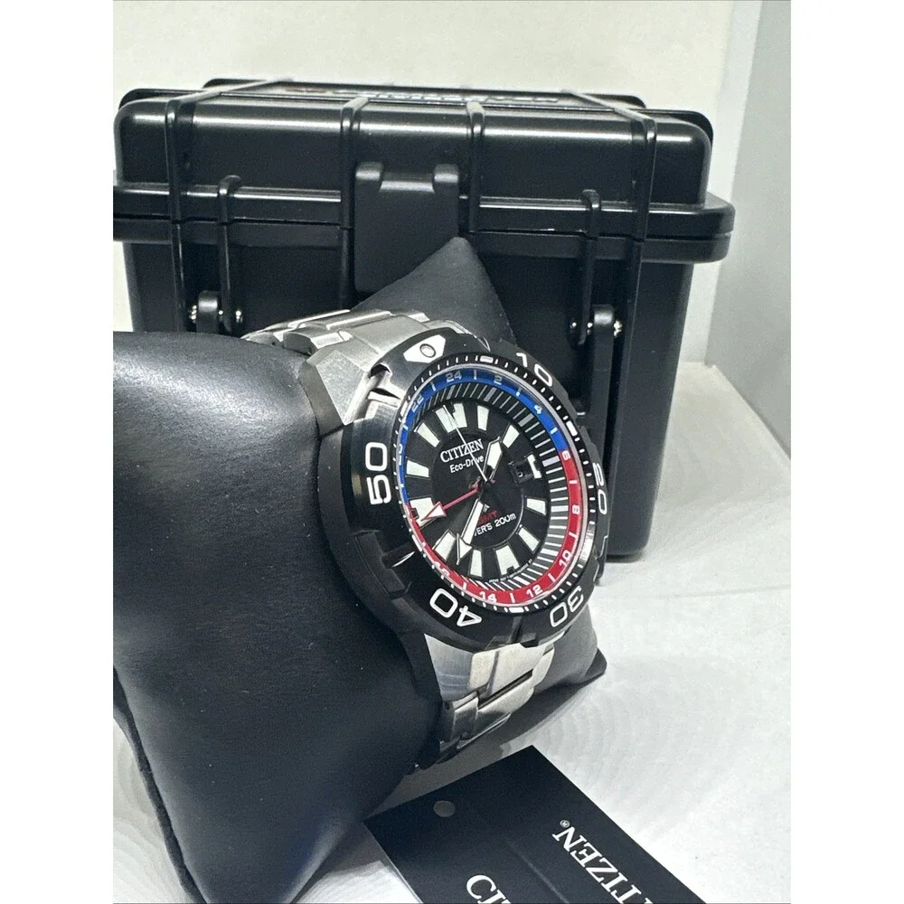 Citizen B0828BH19N XOB218